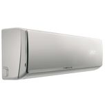 کولر گازی 18 هزار دورثابت نکسار مدل NAC-TF18ELN1_NAC-TF18ELU1