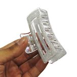 کلیپس مو زنانه مدل G_Lnd_176*921