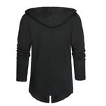 سویشرت مردانه مدل SB-SS-2047
