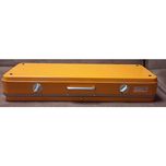 اجاق سفری والور مدل COMPACT-2