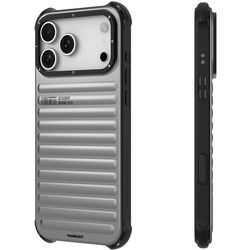 کاور یانگ کیت مدل bscx011مناسب برای گوشی موبایل اپل iPhone 17 Pro Max