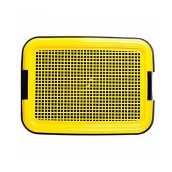 سینی ادرار سگ مدل هاچیکو سایزS