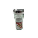 ست 3 پارچه جا ادویه کاپریس کد 01*878