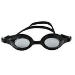 عینک شنا مدل MDSS-CH2570