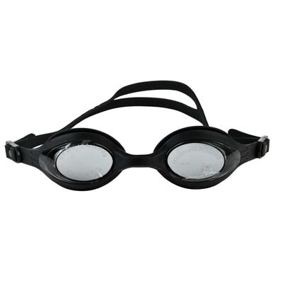 عینک شنا مدل MDSS-CH2570