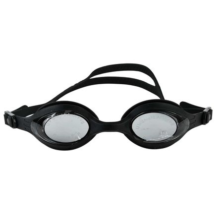 عینک شنا مدل MDSS-CH2570