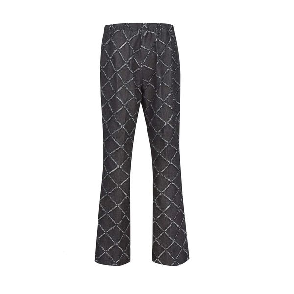 ست جلیقه و شلوار زنانه مدل MDSS-CH1696