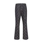 ست جلیقه و شلوار زنانه مدل MDSS-CH1696