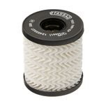 فیلتر روغن موتور ایساکو کد 1240202799 مناسب برای رانا و 206