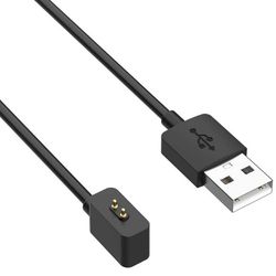 کابل شارژ  مناسب برای مچ بند هوشمند شیائومی Mi Band 8 / 9 / 10
