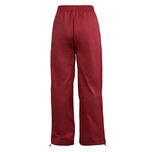 شلوار ورزشی زنانه مدل GS-M-290664