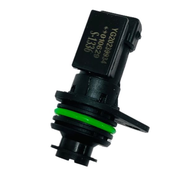 سنسور سرعت تک حالته ایساکو کد 0920701299 مناسب برای پژو 405