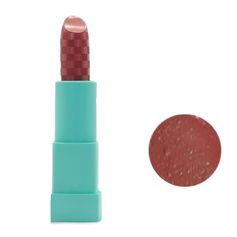 رژ لب جامد شال کوین شماره 06