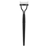 شانه لیفت مژه مدل PRO