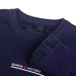 پلیور مردانه مدل  داخل خز*103