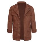 کت مردانه مدل SB-SS-6705