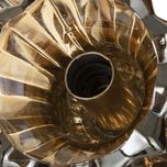 چراغ دیواری شاهان تک کد 3014