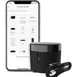 ریموت کنترل هوشمند برادلینک مدل RM4 mini