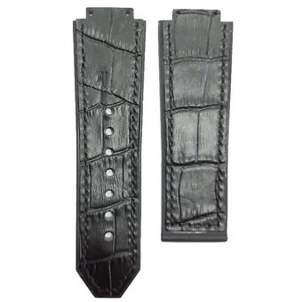 بند ساعت مچی مدل 23