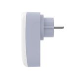 پریز هوشمند برادلینک مدل SP4L-EU