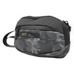 کیف کراس بادی مدل GS-M-Leastat-296294