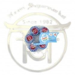 پنیر بیبی بل لایت