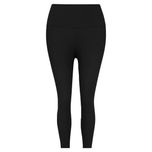 لگینگ ورزشی زنانه مدل MDSS-CH5051