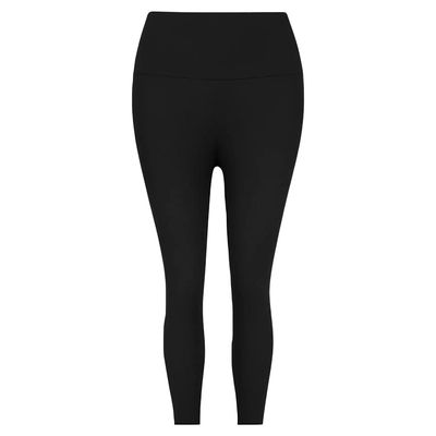 لگینگ ورزشی زنانه مدل MDSS-CH5051