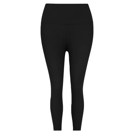 لگینگ ورزشی زنانه مدل MDSS-CH5051