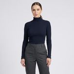 بلوز آستین بلند زنانه مدل SB-SS-2235*794