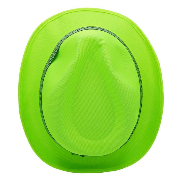 کلاه تولد طرح شاپو مدل125