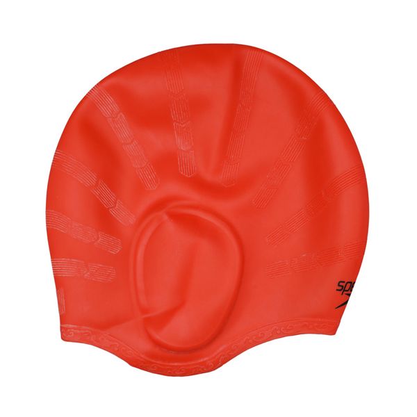 کلاه شنا مدل GS-SS-402P810-RR