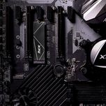 SSD Internal ADATA XPG GAMMIX S70 Blade 4TB