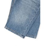 شلوارک زنانه مدل SB-SS-30005115