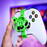 گجت فرمان دسته بازی