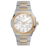 ساعت مچی عقربهای مردانه کوارتز سوئیس آرت مدل ANT160G-17