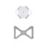 قوز بند طبی هوشمند