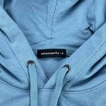 هودی مردانه مدل MDSS-CH0171