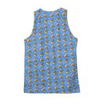 ست شورت و زیرپوش پسرانه مدل MDSS-CG1577