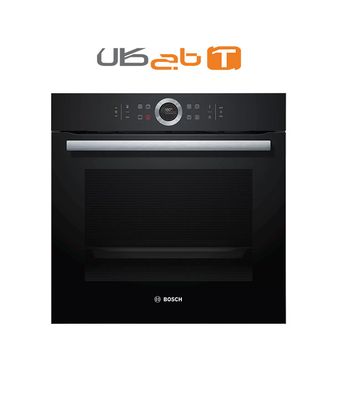فر توکار بوش HBG635bb1