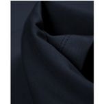 تی شرت آستین کوتاه مردانه مدل SB-SS-2350new-t6-D1