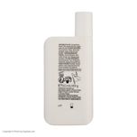 فلوئید ضدآفتاب بیرنگ لاروش پوزای +SPF50 مدل UVMune400 مناسب انواع پوست، حجم 50 میلیلیتر
