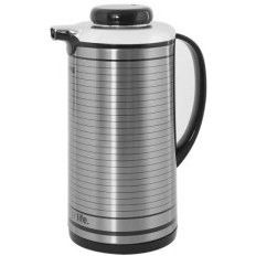 فلاسک جی پاس مدل 5258 گنجایش 1 لیتر