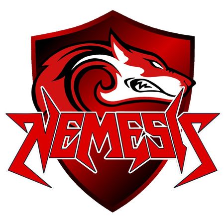 برچسب UV-DTF لیبل مخصوص اجسام مدل Xemesk