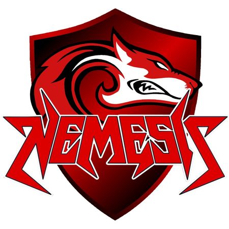 لیبل DTF یا برچسب حرارتی اتویی لباس مدل Xemesk