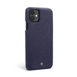 کاور اگرت مدل Floater مناسب برای گوشی موبایل اپل iPhone 11