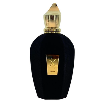عطر ادکلن زرجف-زرژاف اوپرا | Xerjoff Opera