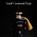 ادکلن کازاموراتی زرجف رجیو 100 میل جانوین (جکوین) Xerjoff Casamorati Regio Johnwin