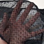 ست شورت و سوتین زنانه کارنا رز مدل فنردار پلنگی کد 4875-2047-2
