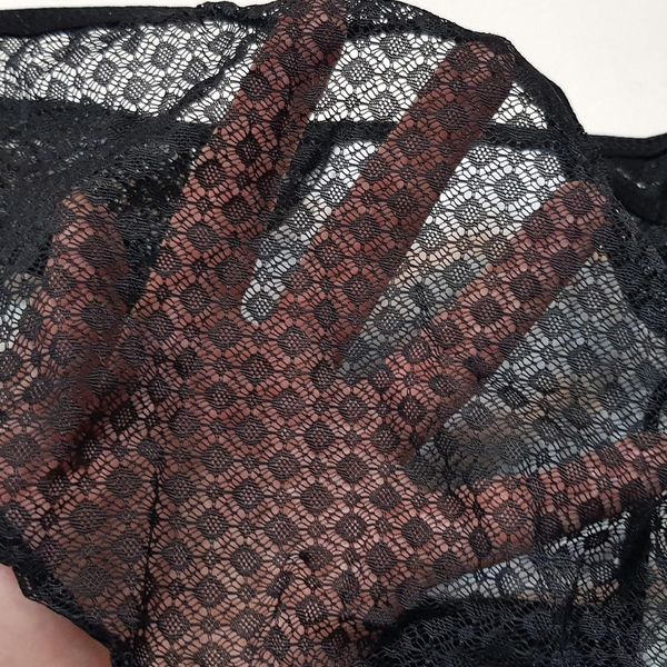 ست شورت و سوتین زنانه کارنا رز مدل فنردار پلنگی کد 4875-2047-2